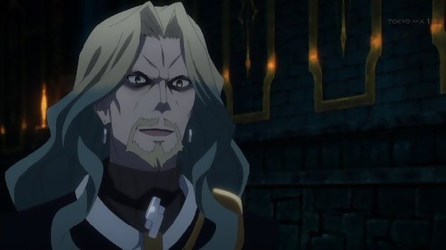 Fate/Apocrypha 11話 (35)