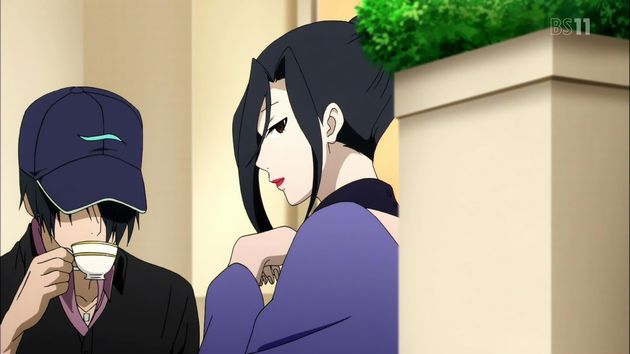「地獄少女 宵伽」1話 (24)