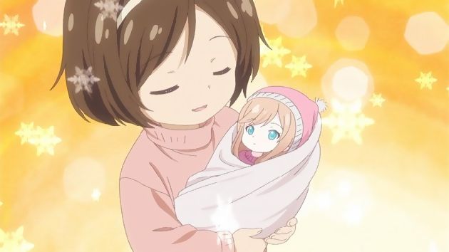 このはな綺譚 11話 (18)