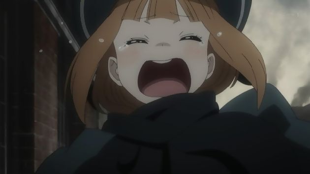 プリンセス・プリンシパル 6話 (07)