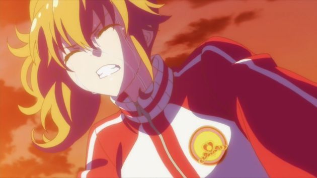 アイドルメモリーズ 5話 みんなの想い 感想