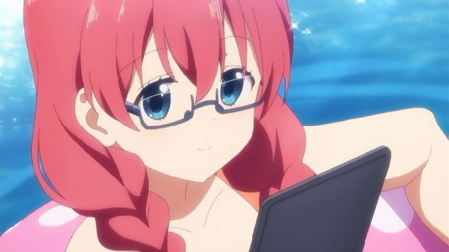 ブレンド・S 6話 (14)