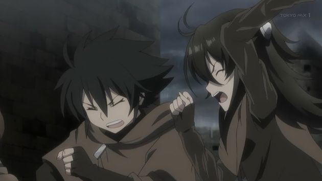 「ナイツ&マジック」4話 (10)