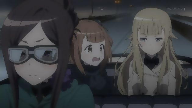 プリンセス・プリンシパル 12話 (23)