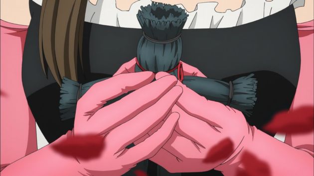 「地獄少女 宵伽」2話 (64)