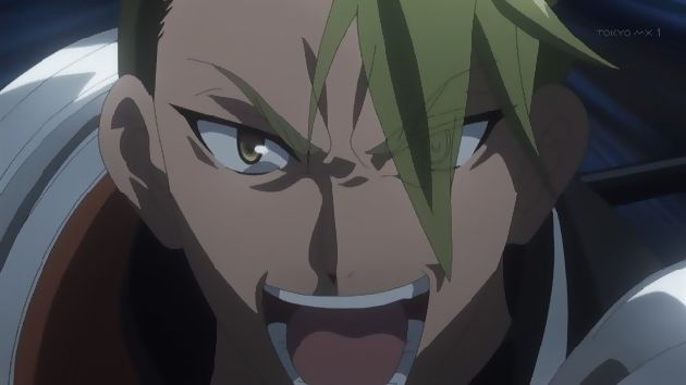 Fate/Apocrypha 20話 (15)