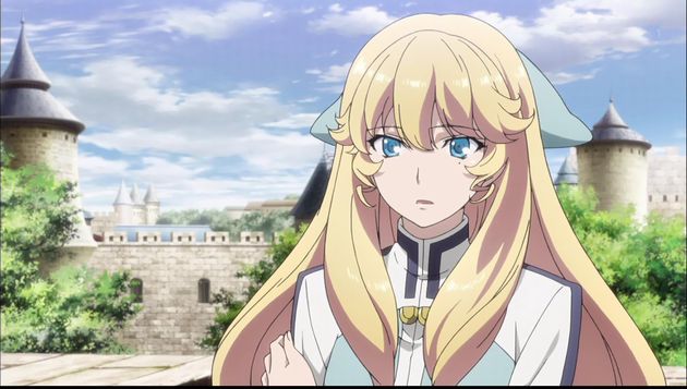 「ナイツ&マジック」2話 (36)