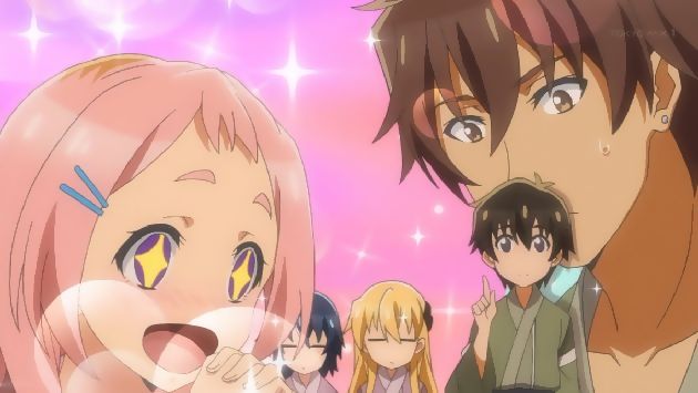 ゲーマーズ! 12話 (15)