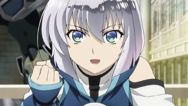 「ナイツ&マジック」6話 (18)