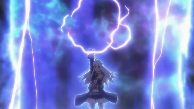 「ゼロから始める魔法の書」11話 (05)