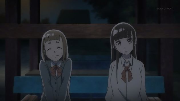宇宙よりも遠い場所 2話 (06)