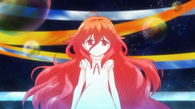 「終末なにしてますか? 忙しいですか? 救ってもらっていいですか?」11話 (20