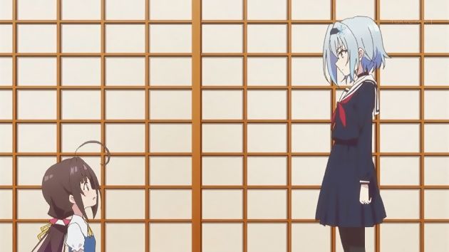 りゅうおうのおしごと! 3話 (14)
