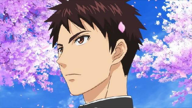 dアニメストア 2017夏アニメ