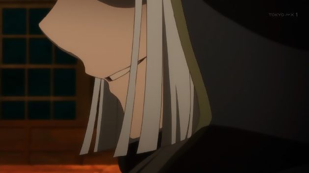 魔法使いの嫁 5話 (04)