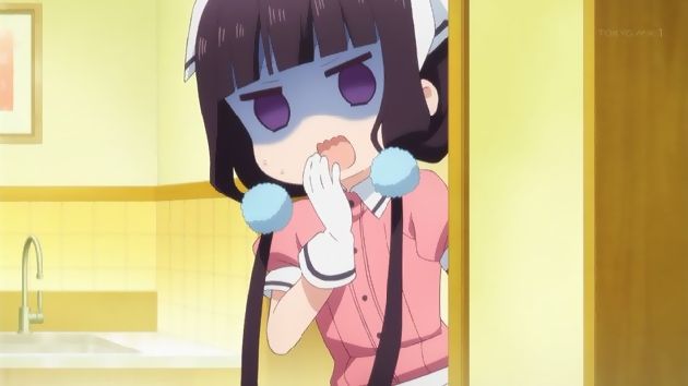 ブレンド・S 11話 (20)