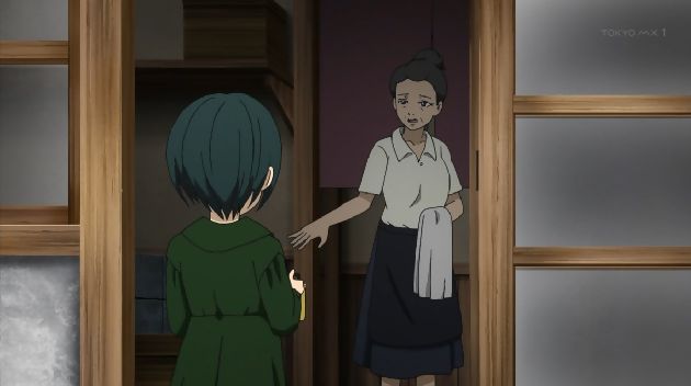 地獄少女 宵伽 5話 (11)