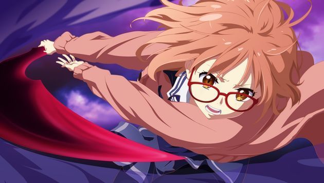 京アニ アニメ オススメ作品