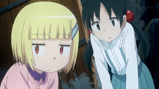 「アリスと蔵六」10話 (29)