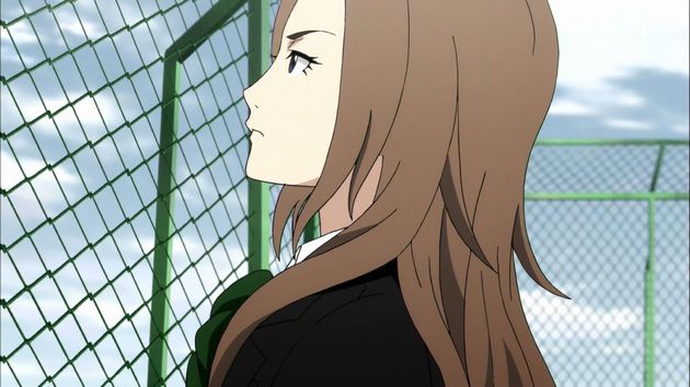 「地獄少女 宵伽」1話 (14)