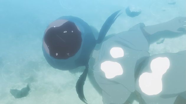 少女終末旅行 2話 (20)