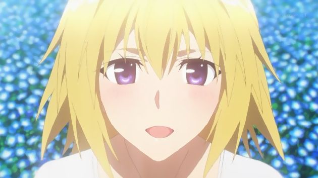 Fate/Apocrypha 25話 (25)