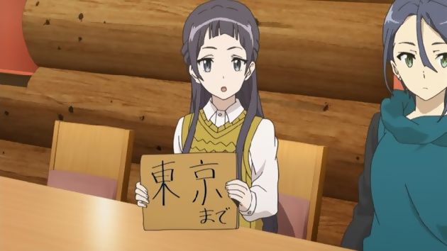 サクラクエスト 21話 (12)