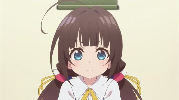 りゅうおうのおしごと! 5話 (24)