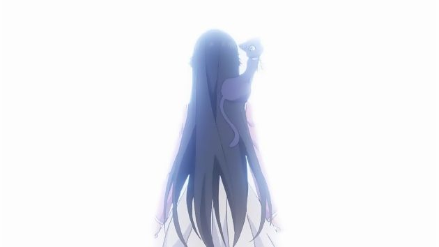 あまんちゅ!2期 9話 (16)