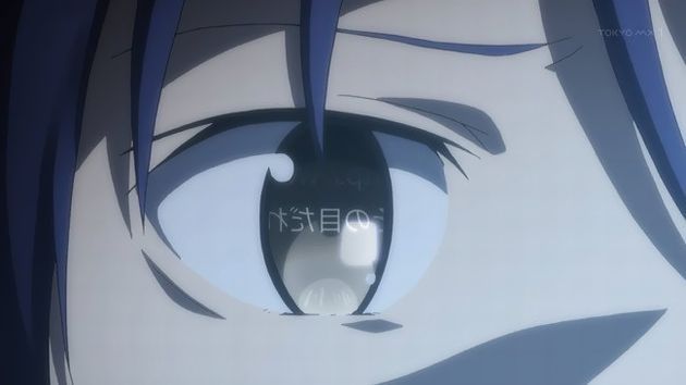 CHAOS;CHILD 0話 1話 感想