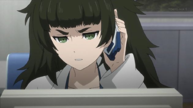 シュタインズ・ゲート ゼロ 7話 (21)