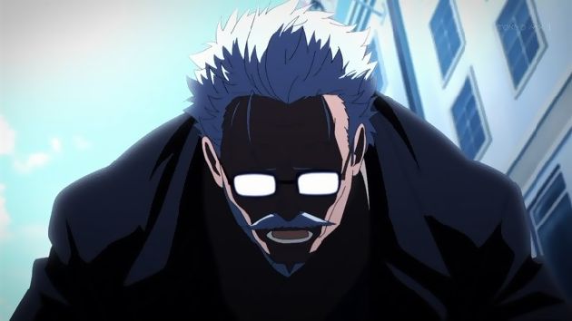 キノの旅 9話 (02)