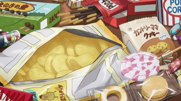 「賭けグルイ」4話 (01)