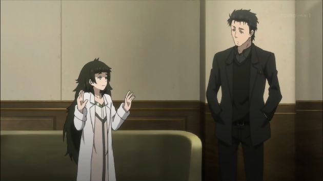 シュタインズ・ゲート ゼロ 02話 (03)