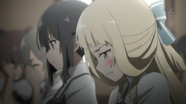 結城友奈は勇者である-鷲尾須美の章- 5話 (02)