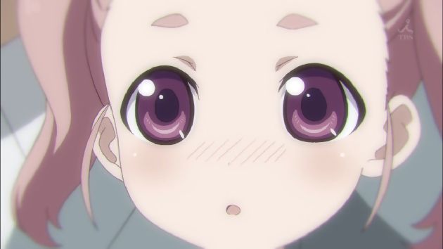 アクションヒロイン~チアフルーツ~ 6話 (03)