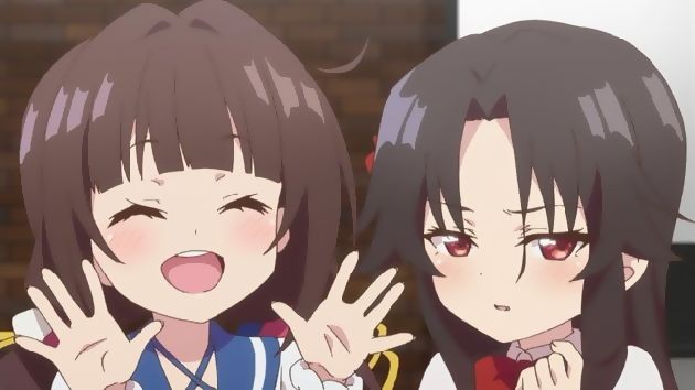 りゅうおうのおしごと! 9話 (21)
