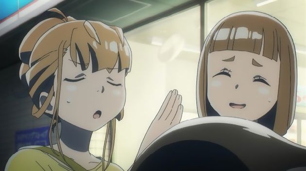 宇宙よりも遠い場所 3話 (13)