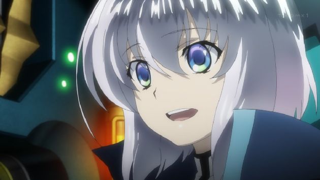 ナイツ&マジック 11話 (14)