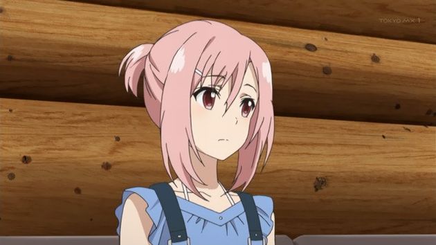 「サクラクエスト」15話 (08)