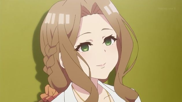 りゅうおうのおしごと! 8話 (04)