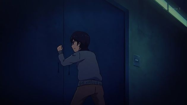 政宗くんのリベンジ 11話 感想 29