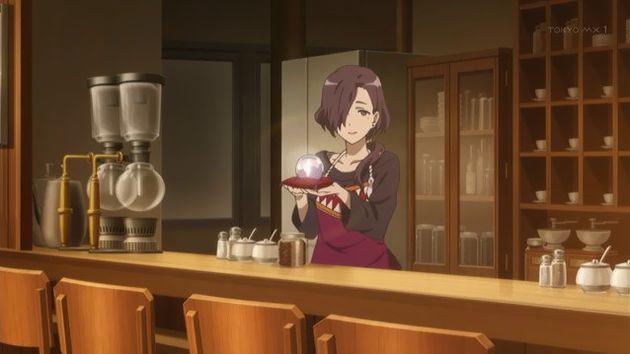 サクラクエスト 3話 04