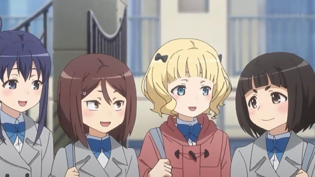 SAOAGGO ガンゲイル・オンライン 03話 (07)