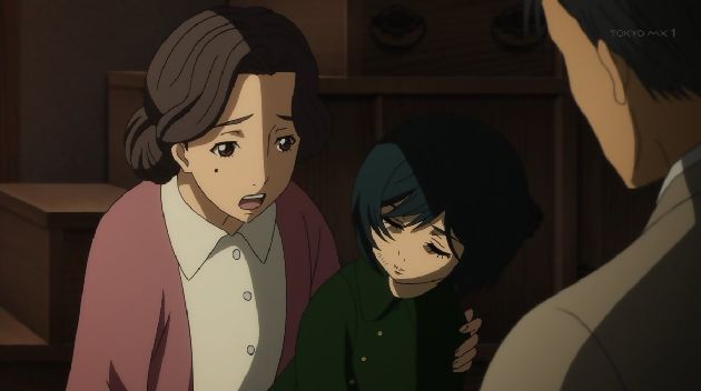 地獄少女 宵伽 5話 (17)