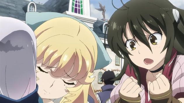 「ナイツ&マジック」6話 (24)