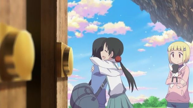 「アリスと蔵六」12話 (21)