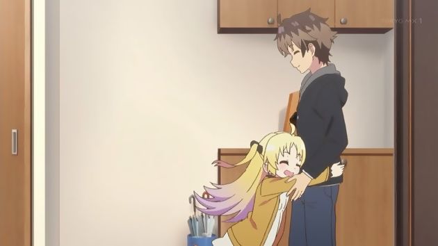 りゅうおうのおしごと! 4話 (22)
