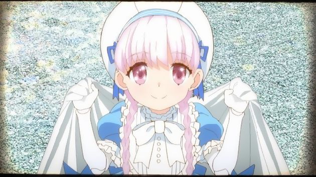 Fate/EXTRA 6話 (08)