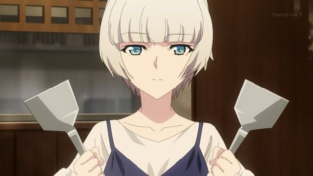 レクリエイターズ 22話 (05)